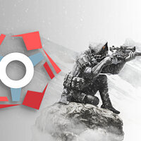 Достижение Развитие в игре Sniper Ghost Warrior Contracts для Xbox One
