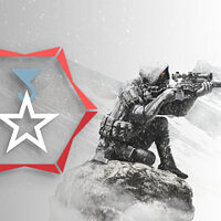 Достижение Коллектор в игре Sniper Ghost Warrior Contracts для Xbox One