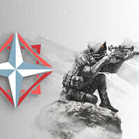 Достижение Навигатор в игре Sniper Ghost Warrior Contracts для Xbox One