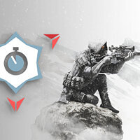 Достижение Ликвидатор в игре Sniper Ghost Warrior Contracts для Xbox One