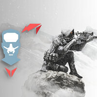Достижение Дознаватель в игре Sniper Ghost Warrior Contracts для Xbox One