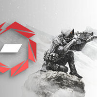 Достижение Маленькая картинка в игре Sniper Ghost Warrior Contracts для Xbox One