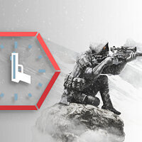 Достижение Коза Ностра в игре Sniper Ghost Warrior Contracts для Xbox One