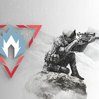 Достижение Испытание огнем в игре Sniper Ghost Warrior Contracts для Xbox One