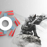 Достижение Эволюция в игре Sniper Ghost Warrior Contracts для Xbox One