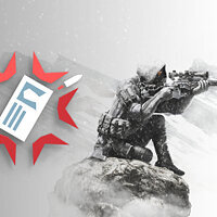 Достижение Частный подрядчик в игре Sniper Ghost Warrior Contracts для Xbox One