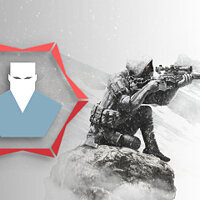 Достижение Палач в игре Sniper Ghost Warrior Contracts для Xbox One