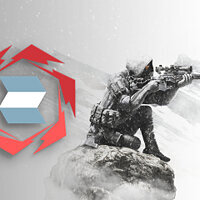 Достижение Полная картина в игре Sniper Ghost Warrior Contracts для Xbox One