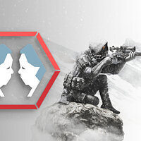 Достижение Цель оправдывает средства в игре Sniper Ghost Warrior Contracts для Xbox One