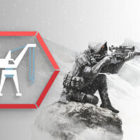 Достижение Черное золото в игре Sniper Ghost Warrior Contracts для Xbox One