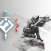 Достижение Наемник в игре Sniper Ghost Warrior Contracts для Xbox One