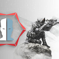 Достижение Как две капли в игре Sniper Ghost Warrior Contracts для Xbox One