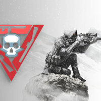 Достижение Виртуоз в игре Sniper Ghost Warrior Contracts для Xbox One