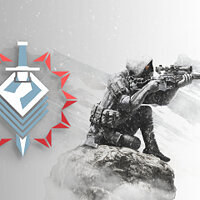 Достижение Убийца в игре Sniper Ghost Warrior Contracts для Xbox One