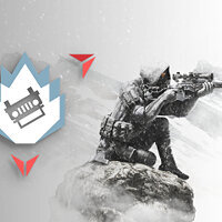 Достижение Сапер в игре Sniper Ghost Warrior Contracts для Xbox One