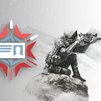 Достижение Подрядчик спецназа в игре Sniper Ghost Warrior Contracts для Xbox One