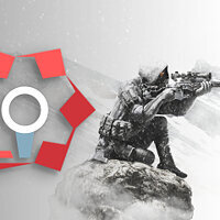 Достижение Инициация в игре Sniper Ghost Warrior Contracts для Xbox One