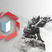 Достижение Картина проясняется в игре Sniper Ghost Warrior Contracts для Xbox One