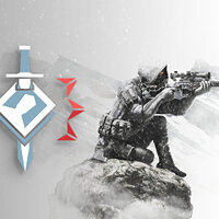 Достижение Охотник за головами в игре Sniper Ghost Warrior Contracts для Xbox One