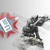 Достижение Военный подрядчик в игре Sniper Ghost Warrior Contracts для Xbox One
