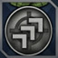 Достижение Always be Shooting в игре XCOM 2 для GOG
