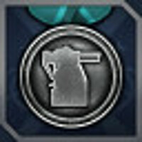 Достижение Stop Hitting Yourself в игре XCOM 2 для GOG