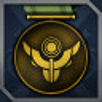 Достижение Archon Annihilator в игре XCOM 2 для GOG