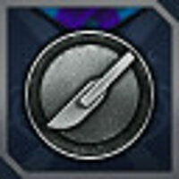 Достижение A Line Crossed в игре XCOM 2 для GOG