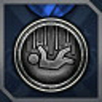 Достижение Have a Nice Trip в игре XCOM 2 для GOG