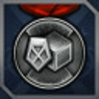Достижение Rumor Hunter в игре XCOM 2 для GOG