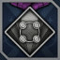 Достижение Circle of Psi в игре XCOM 2 для GOG