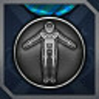 Достижение A Final Stand в игре XCOM 2 для GOG