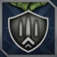 Достижение Bells and Whistles в игре XCOM 2 для GOG