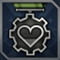 Достижение Running on Fumes в игре XCOM 2 для GOG