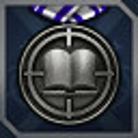 Достижение First Blood в игре XCOM 2 для GOG
