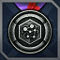 Достижение Tinker в игре XCOM 2 для GOG