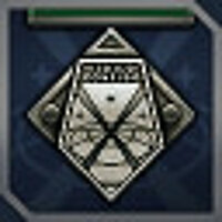 Достижение Earth Avenged в игре XCOM 2 для GOG