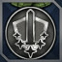 Достижение Our New Overlords в игре XCOM 2 для GOG