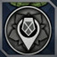 Достижение Playing For Score в игре XCOM 2 для GOG