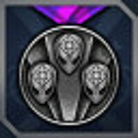 Достижение Now Am I Become Death в игре XCOM 2 для GOG