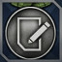 Достижение Honorary Level Designer в игре XCOM 2 для GOG