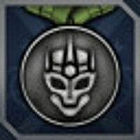 Достижение Regicide в игре XCOM 2 для GOG