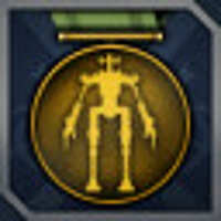 Достижение Just Like Dad Used To Make в игре XCOM 2 для GOG