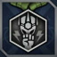 Достижение Not Throwing Away My Shot в игре XCOM 2 для GOG