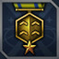 Достижение Beginner's Luck в игре XCOM 2 для GOG
