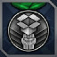 Достижение Shadow Broker в игре XCOM 2 для GOG