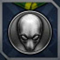 Достижение Come Back To Me в игре XCOM 2 для GOG