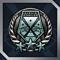 Трофей {trophy} в игре XCOM 2 для PS4