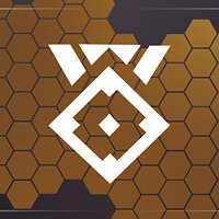 Достижение A Perfect Intelligence в игре Element: Space для Xbox One