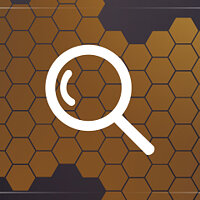 Достижение Looks Like We Made It в игре Element: Space для Xbox One